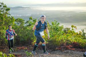 BIB: 
                            <button type="button" onclick="openModal(21875245)" class="btn btn-primary btn-sm float-right btn-popup" data-toggle="modal" data-target=".modal-high-quality">
                        <i class="fas fa-shopping-cart"></i> Add to Cart
                    </button>
                                            <button type="button" onclick="isThisMe(21875245, true)" class="btn btn-success btn-sm float-right btn-popup btn-isme hidden" data-toggle="tooltip" data-placement="bottom" title="นี่คือรูปของคุณใช่ไหม คลิกที่นี่เพื่อเอาเข้าอัลบั้ม">
                        <i class="fas fa-plus"></i> Add to album
                    </button>
                    <button type="button" onclick="isThisMe(21875245, false)" class="btn btn-warning btn-sm float-right btn-popup btn-isnotme hidden">
                        <i class="fas fa-ban"></i> Remove from album
                    </button>